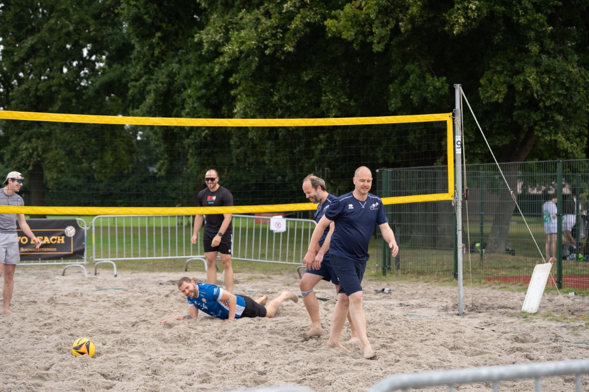 Provo Beach 2025 - 98.jpg